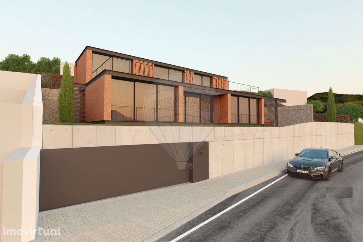 Terreno  para venda - Grande imagem: 2/23