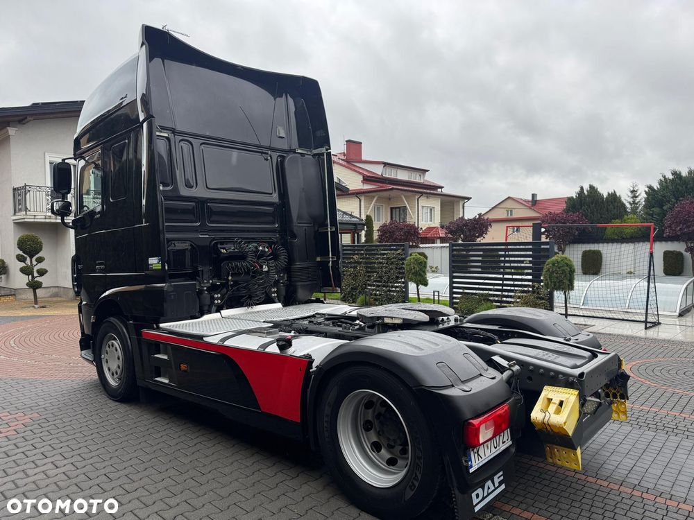 Schmitz Cargobull VARIOS- ‼️naczepa typu Standard lub Mega ‼️Wys 2,75 - 3.0m.Dach podnoszony regulowany 2 sztuki Sprzedam. ‼️Koła 385/55R22,5 - 26