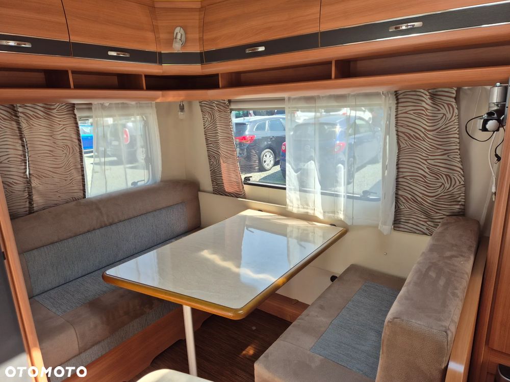 Volkswagen Sharan 2.0 TDI DPF BlueMotion Comfortline - 20