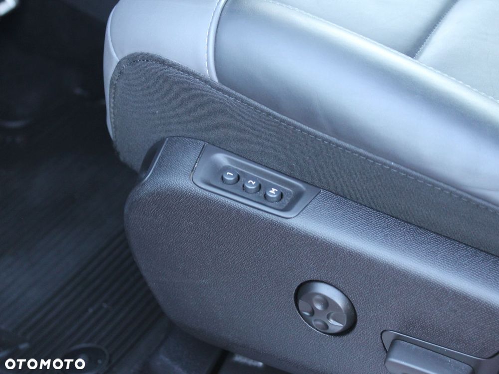 Citroën C5 Aircross - 12