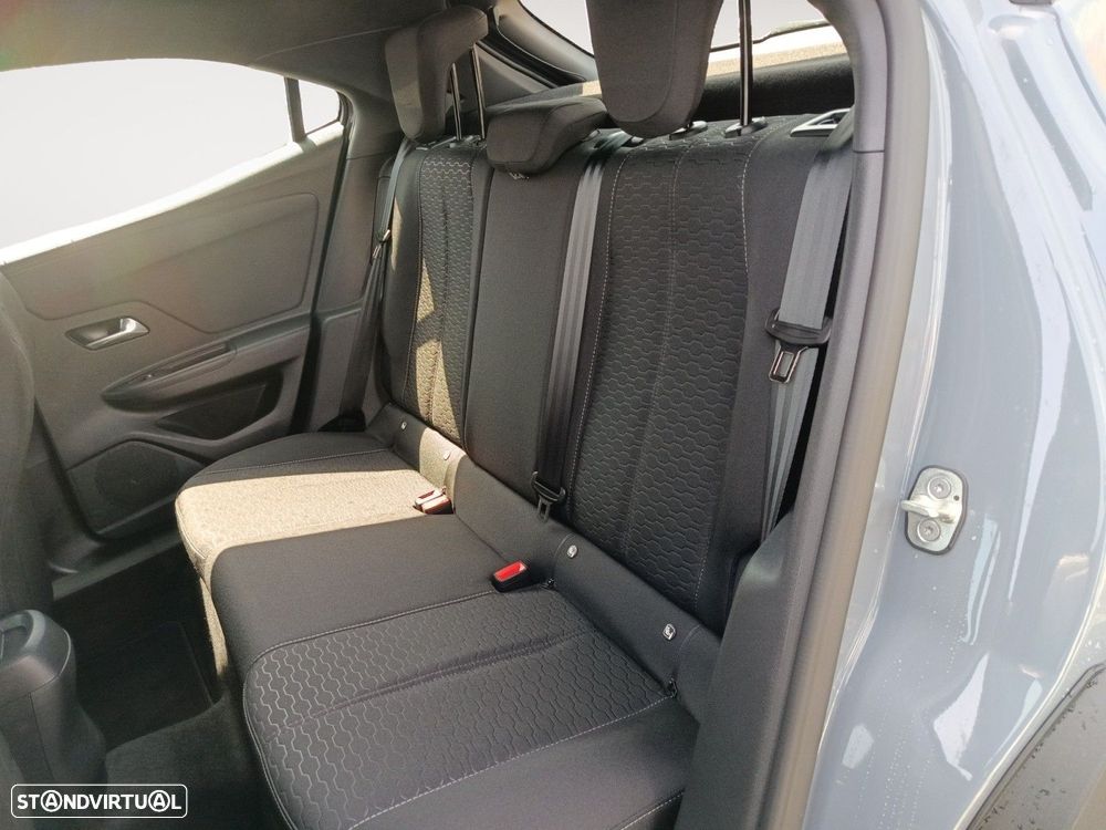 Opel Mokka - 13