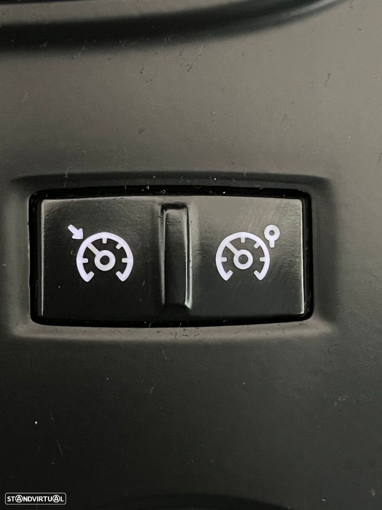 Renault Mégane Sport Tourer 1.5 Blue dCi Limited C/PM+Pneu - 15