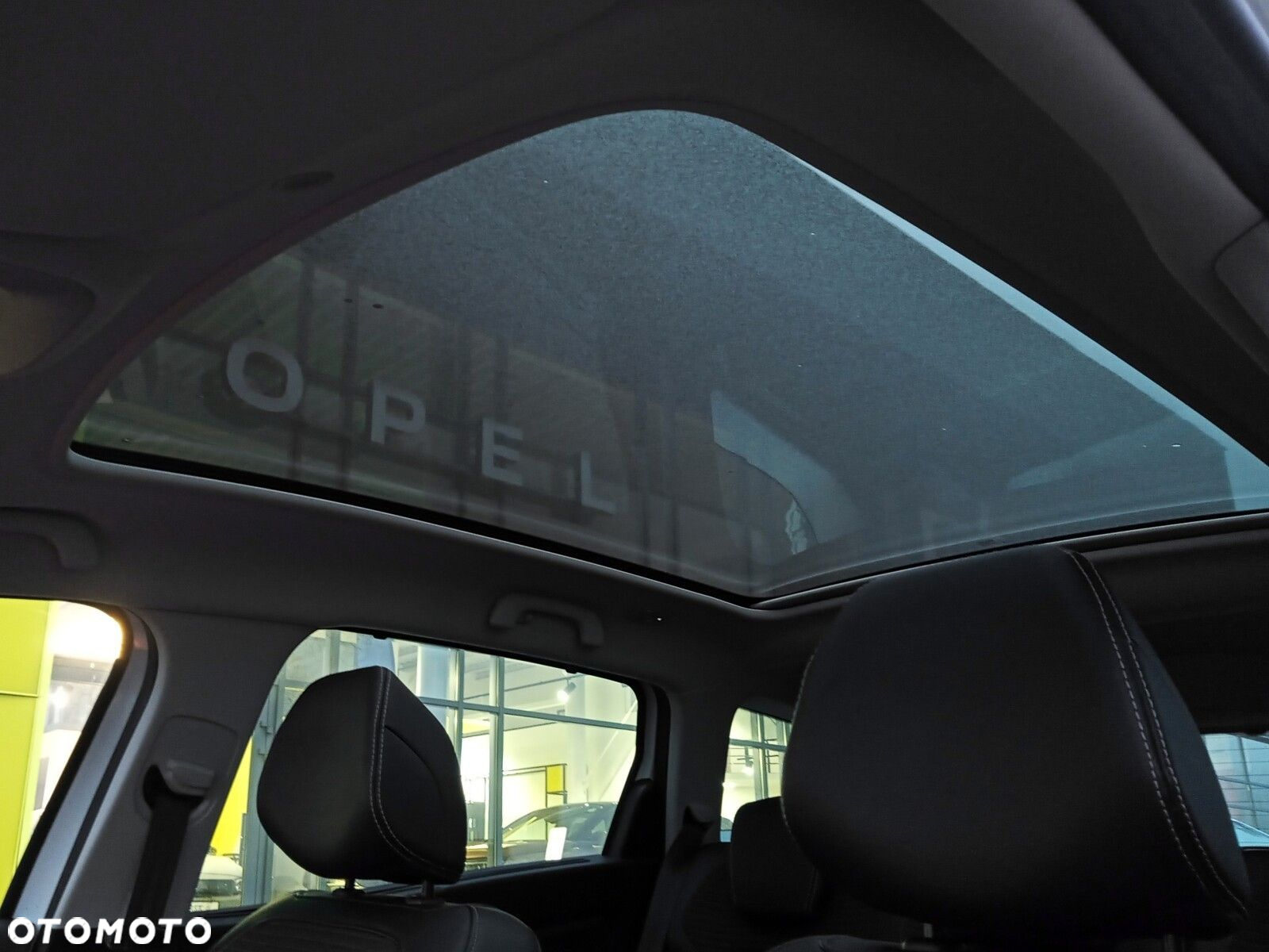Renault Grand Scenic Gr 1.3 TCe Energy Intens - 35
