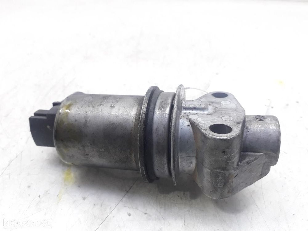 VALVULA EGR AUDI A3 2001 - 2