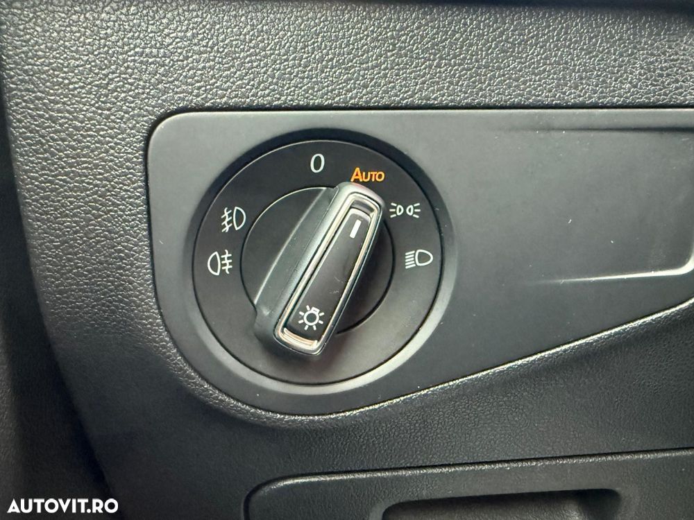 Volkswagen Tiguan 2.0 TDI SCR DSG 4Motion R-Line - 19