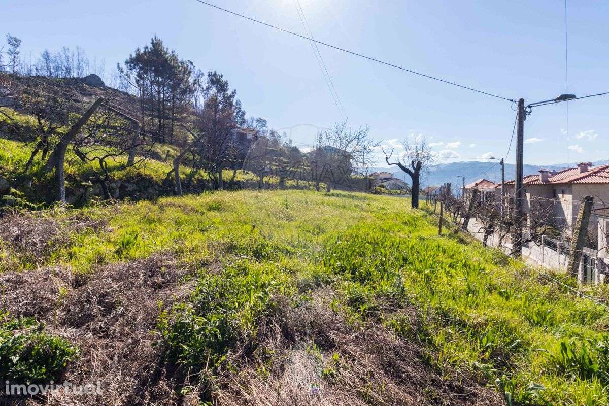 Terreno  para venda - Grande imagem: 5/9