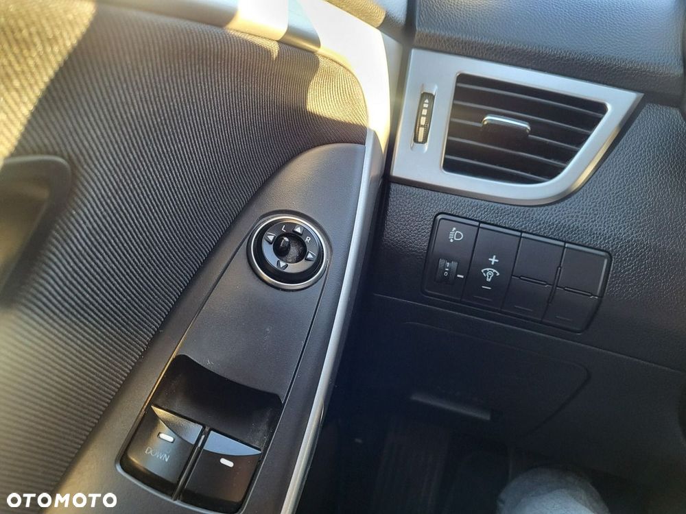 Hyundai i30 - 29