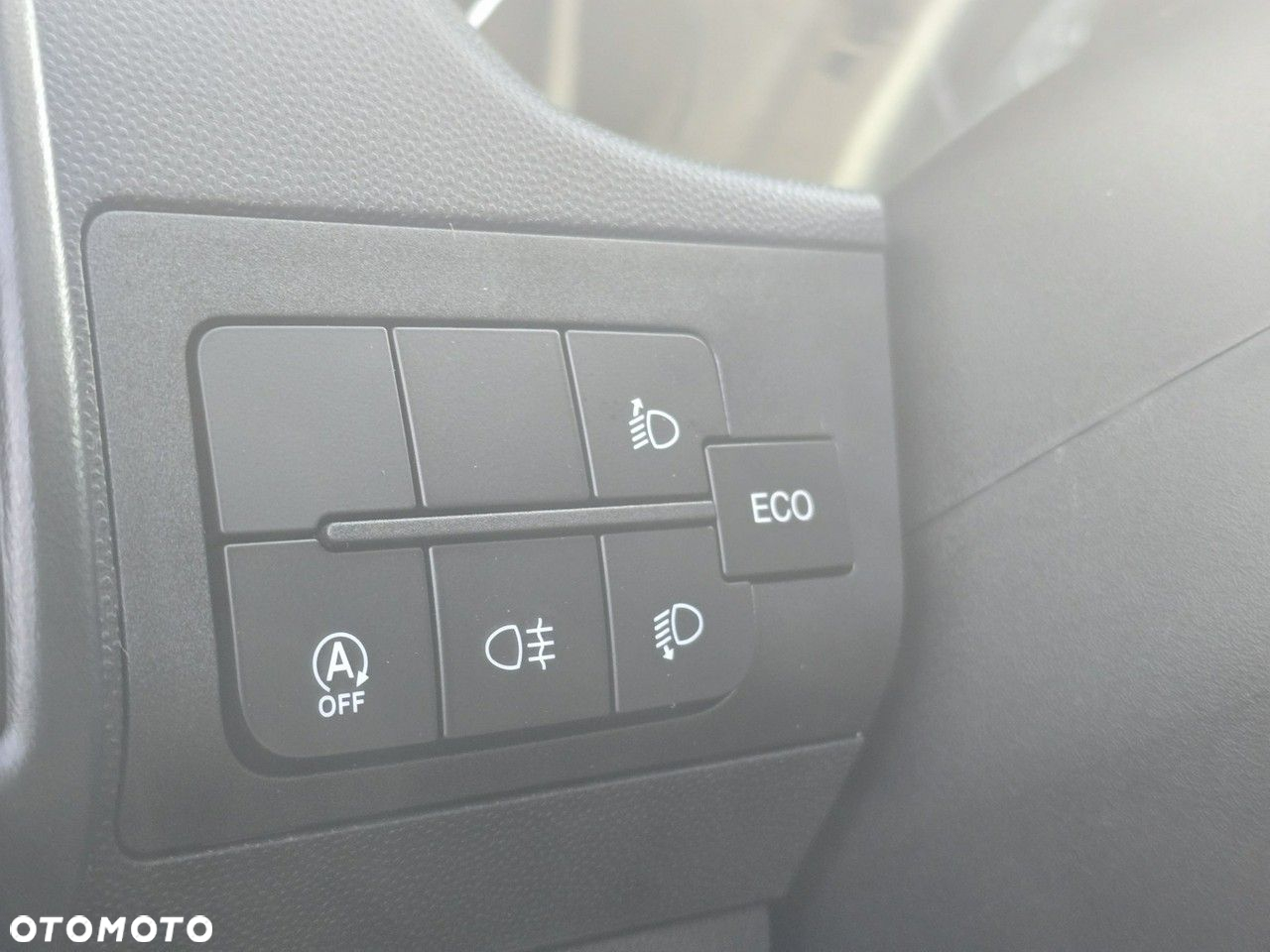 Fiat Ducato - 23