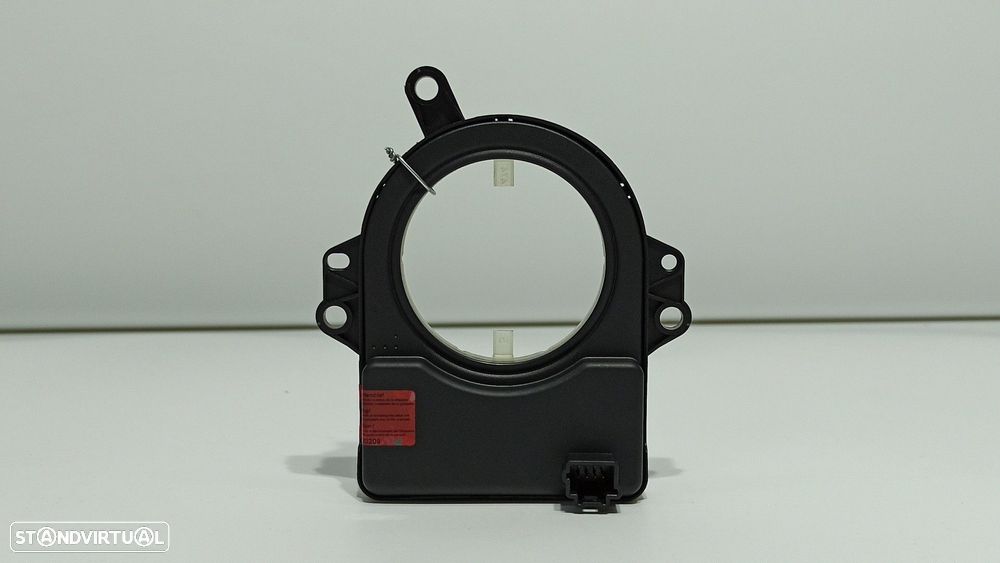 SENSOR DE ÂNGULO DE DIREÇÃO NISSAN QASHQAI (J11) ACENTA - 4