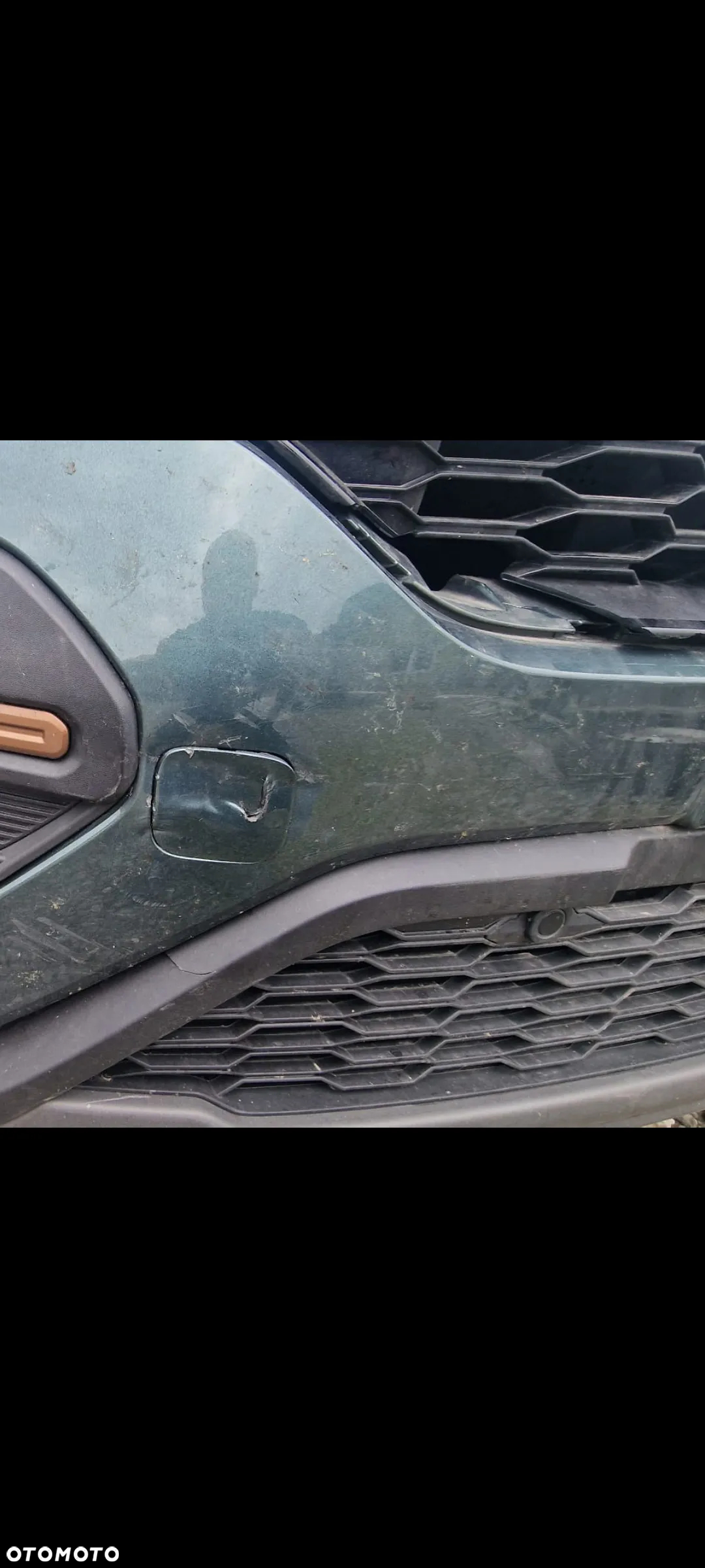 Dacia Jogger - 20