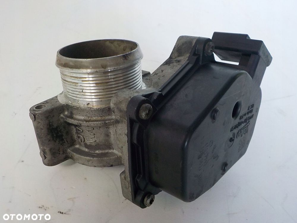 VW AUDI SKODA 1.6 TDI CAY PRZEPUSTNICA 03L128063J - 3