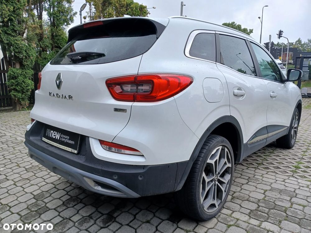 Renault Kadjar - 6