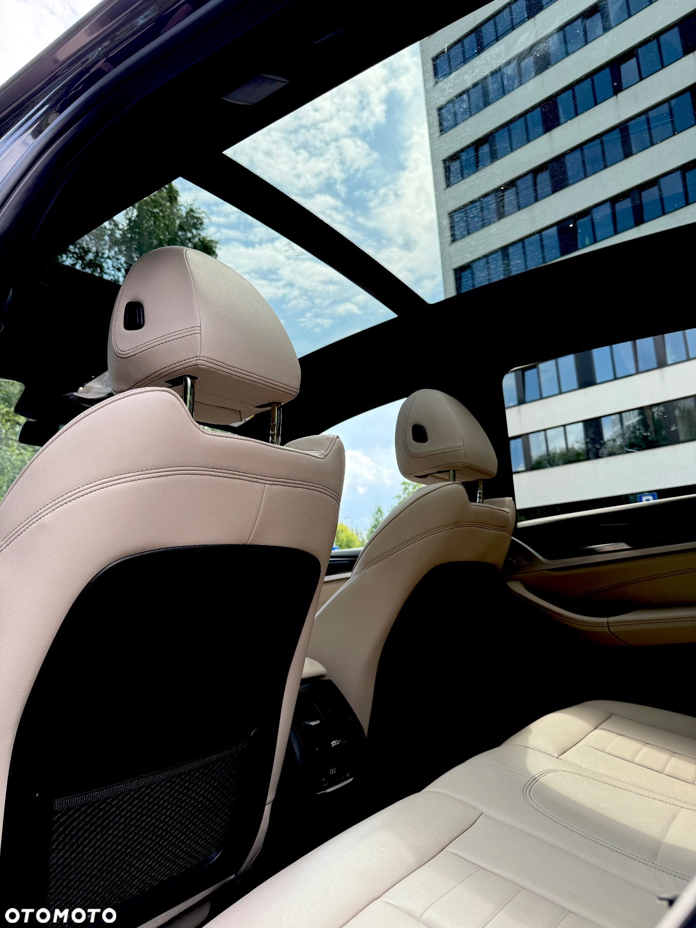 BMW X3 - 16