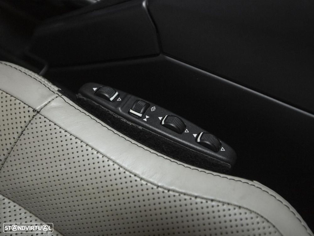 Mercedes-Benz G 350 d - 31