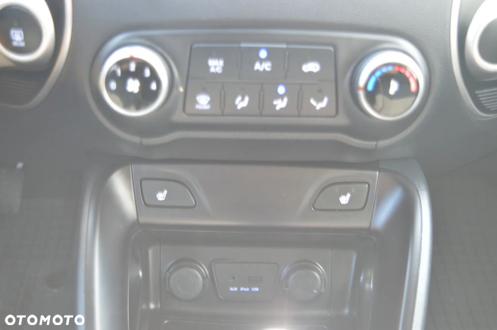 Hyundai ix35 1.6 GDI Comfort 2WD - 18