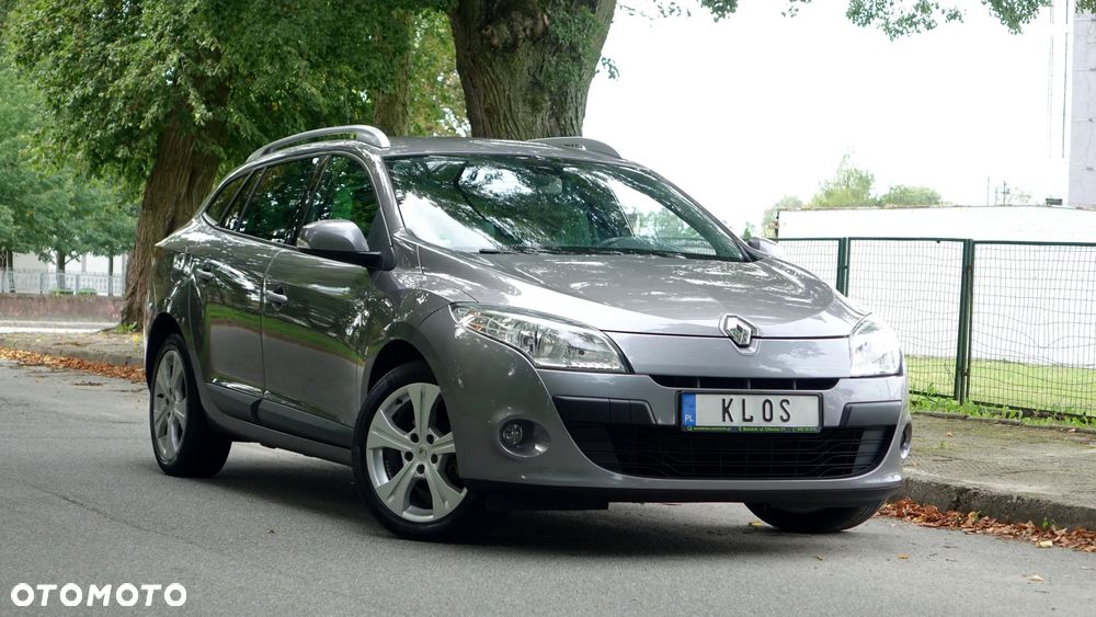 Renault Megane - 39