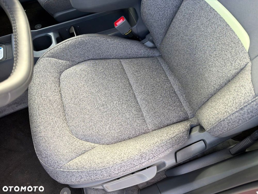 Kia EV2 - 13