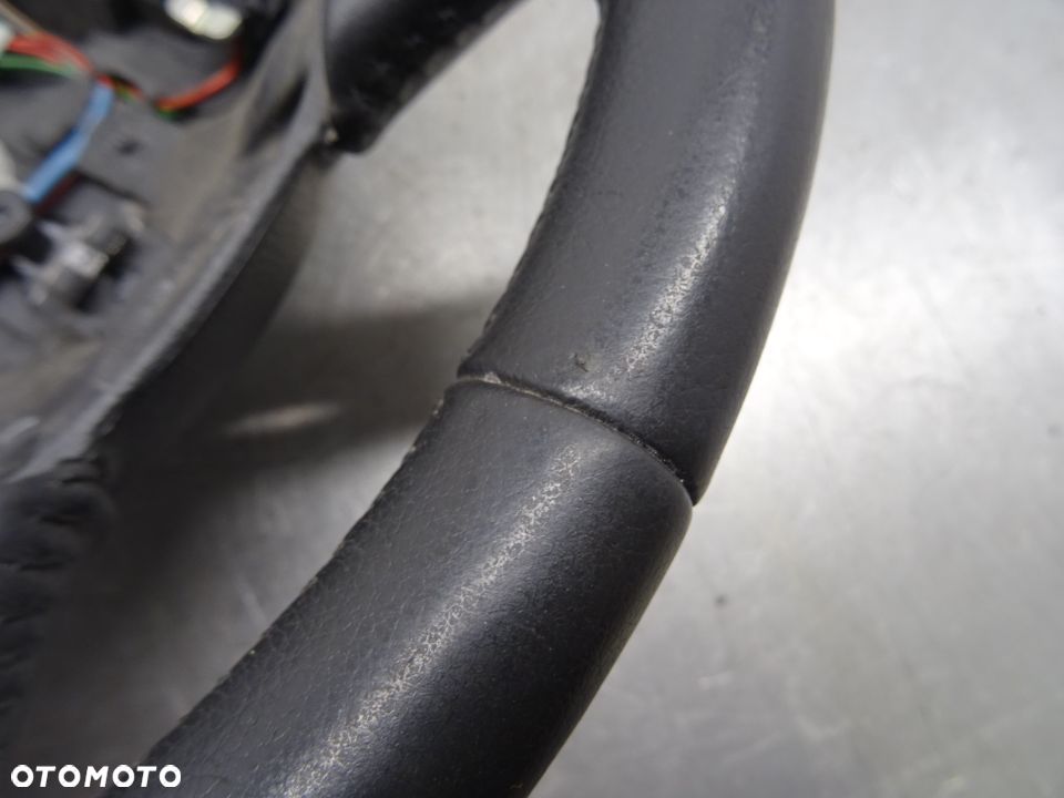 RENAULT ESPACE 4 IV LIFT 06-14 KIEROWNICA - 5