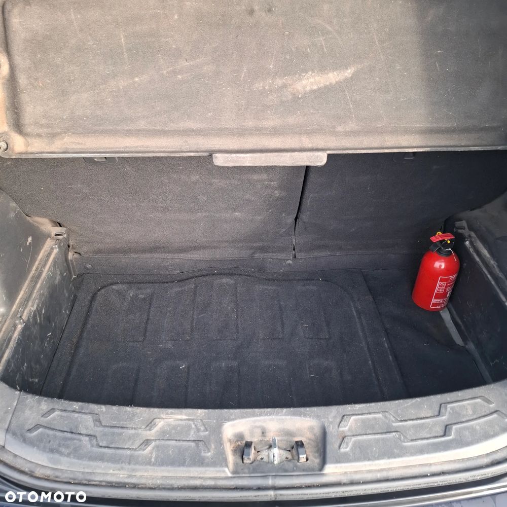 Kia Soul 1.6 CRDI Spirit - 7