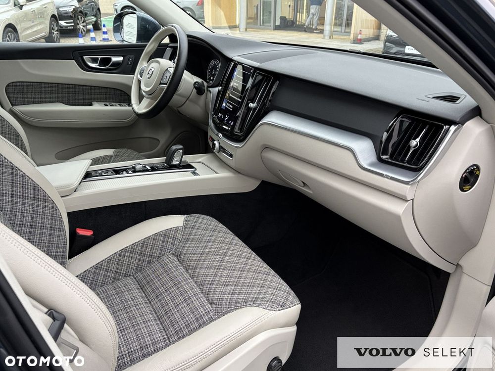 Volvo XC 60 - 10