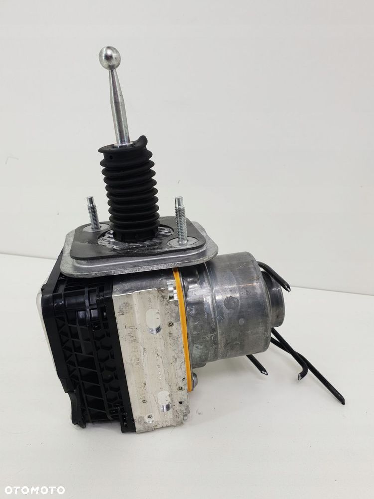 BMW 2 U06 POMPA HAMULCOWA ABS 5A8B0E3 5A8B0E3 - 3