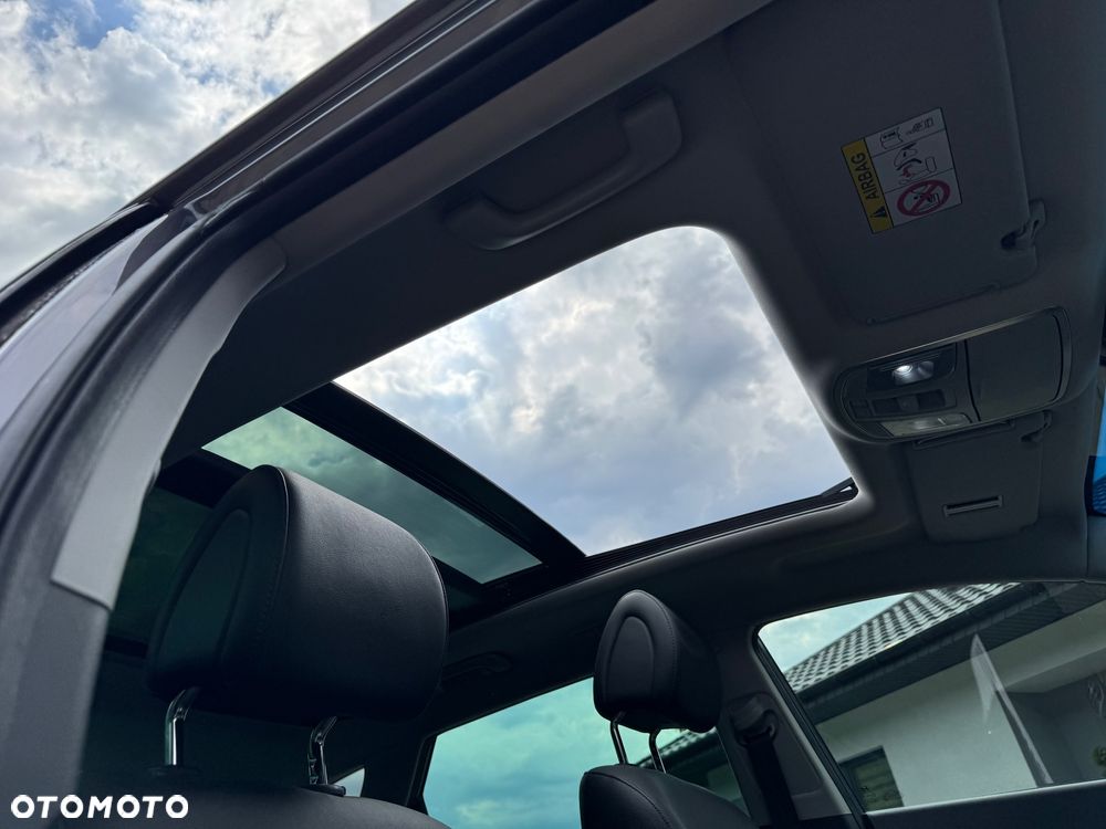 Hyundai Tucson 1.7 CRDI BlueDrive Comfort 2WD - 17