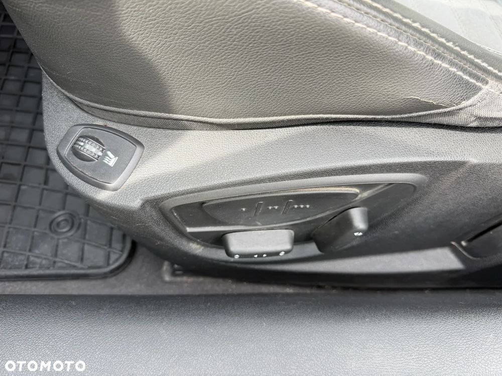 Renault Laguna 2.0 DCi Dynamique - 11
