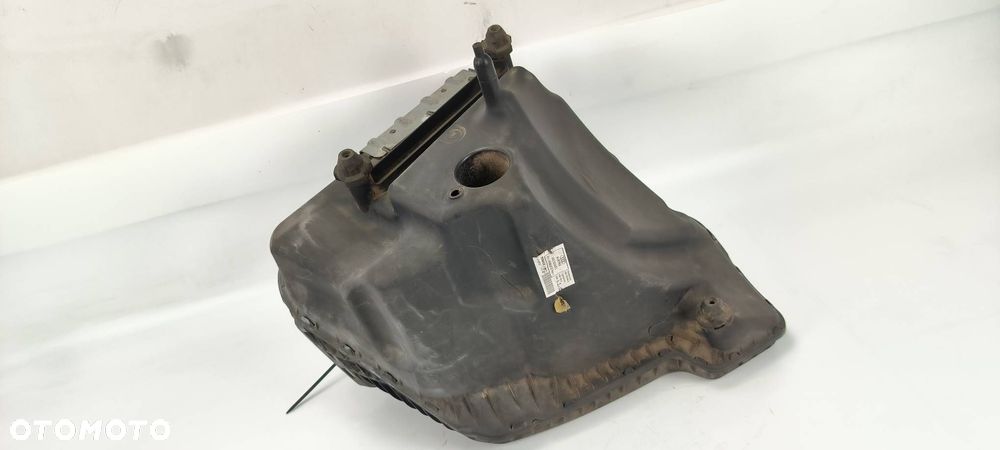 OBUDOWA FILTRA AUDI A6 C7 4G0133838L - 1