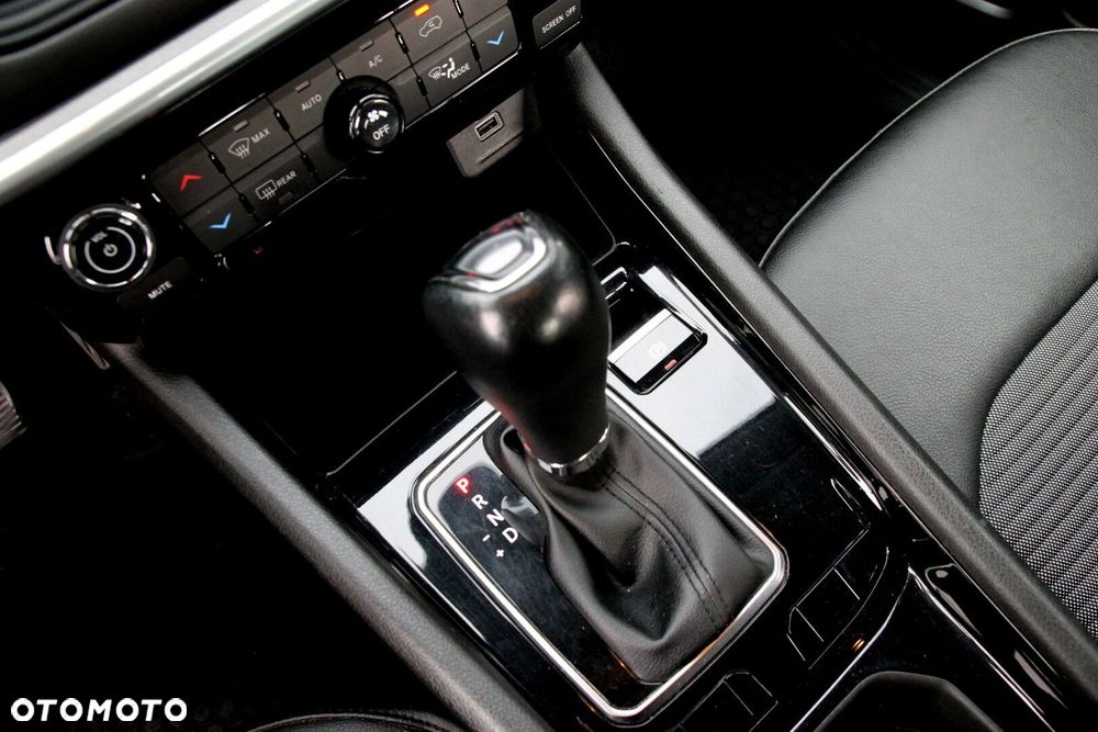 Jeep Compass - 21