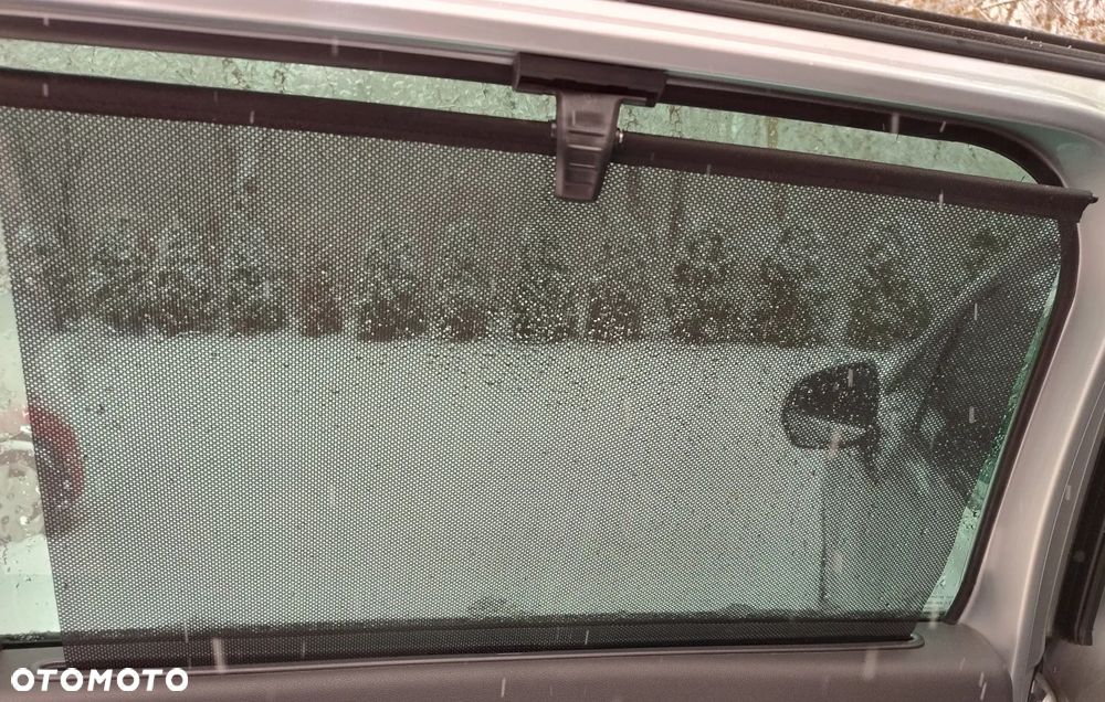 Peugeot 5008 2.0 BlueHDi Allure 7os - 16