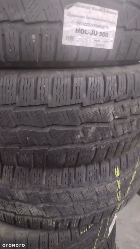 4x108 14 cali ford fiesta itp - 2
