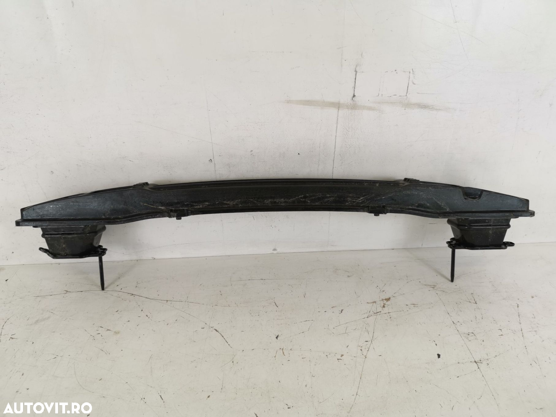 Armatura Bara Spate Hyundai Tucson 2024 Original In Stare Buna - 2