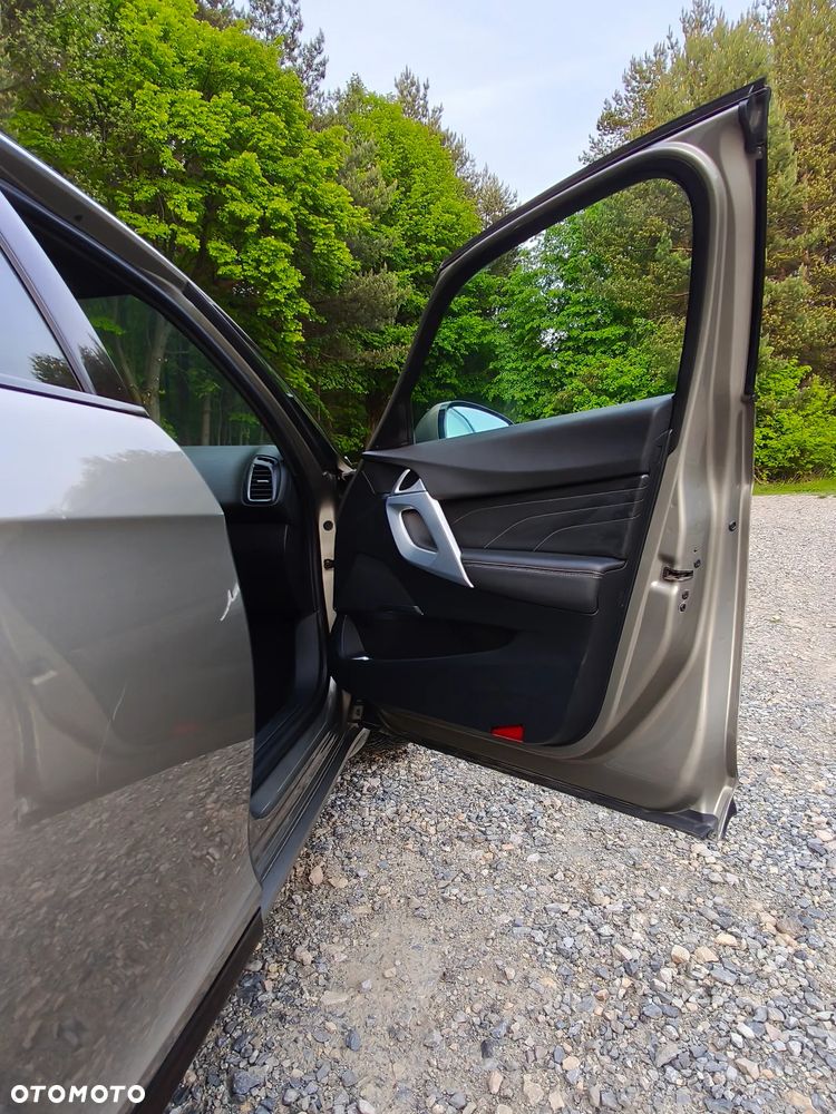 Citroën DS5 2.0 HDi Chic - 30