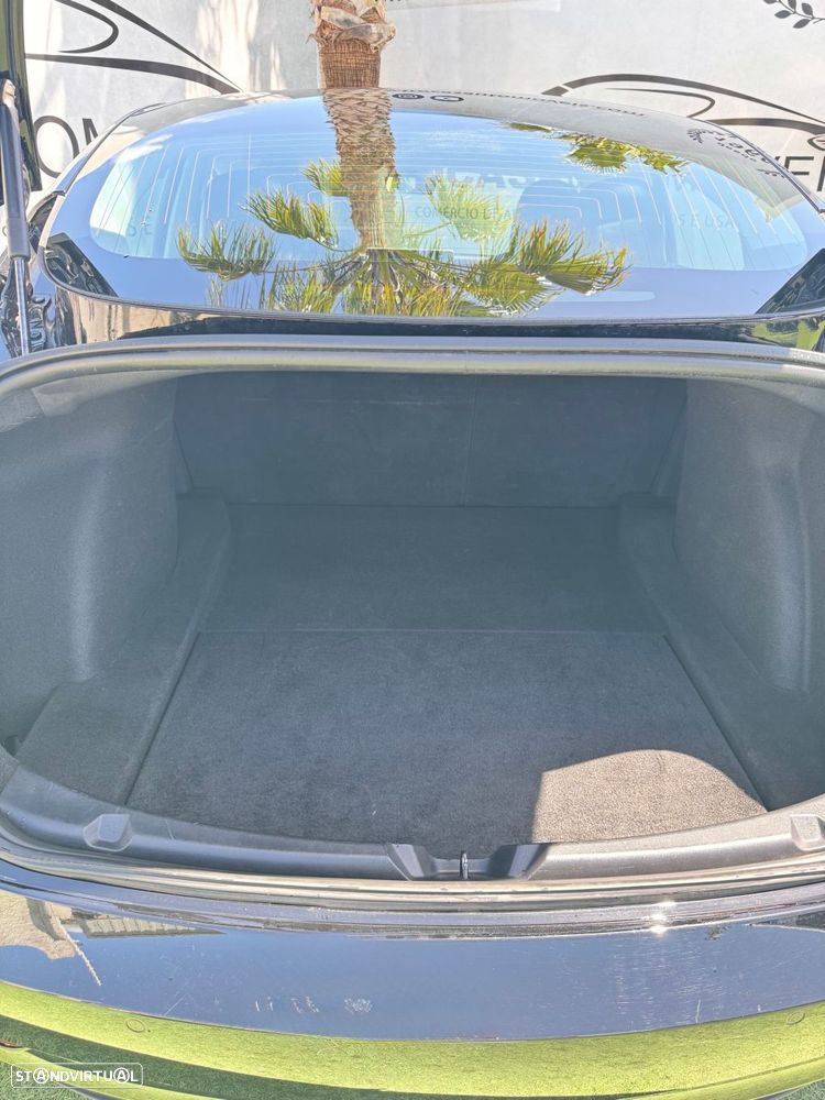 Tesla Model 3 Standard RWD Plus - 17