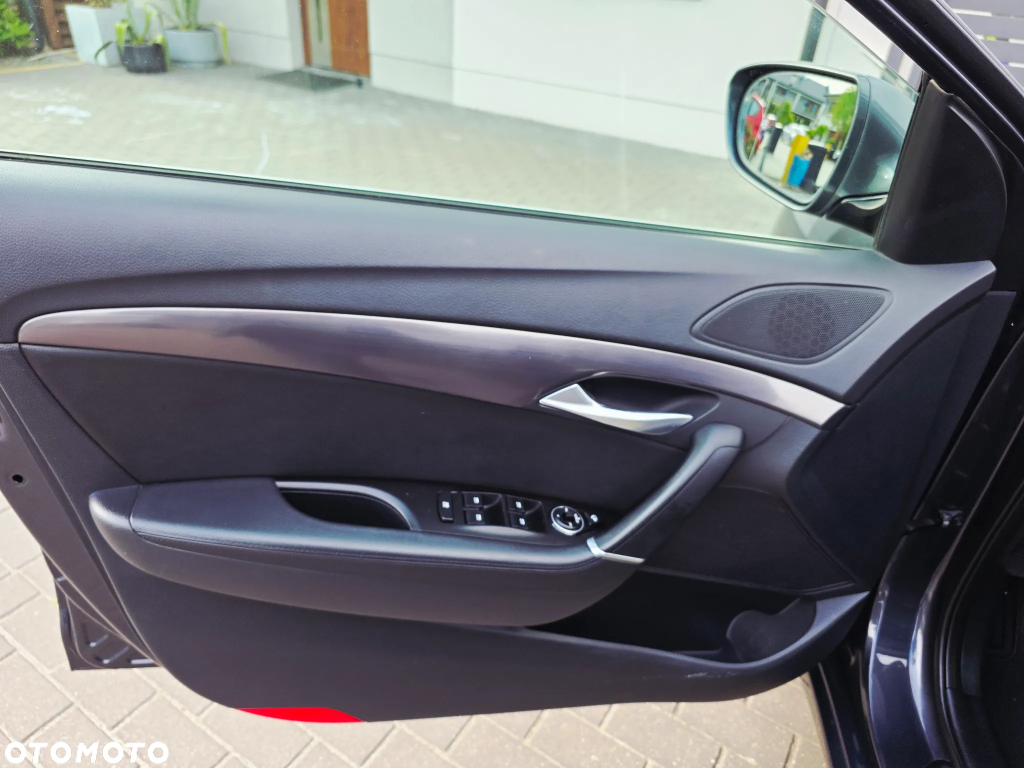 Hyundai i40 1.7 CRDi Premium - 40