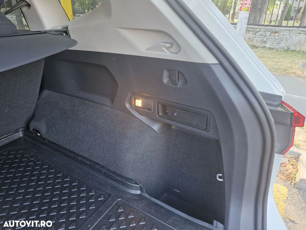 Volkswagen Tiguan 2.0 TDI DSG 4Mot Highline - 10