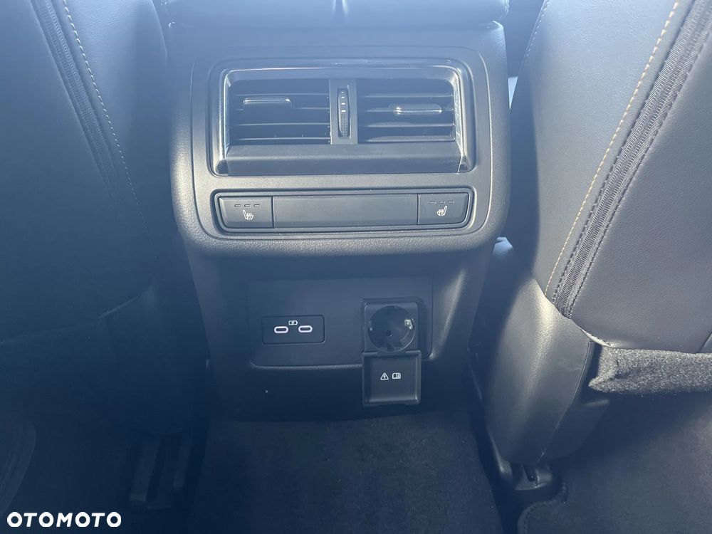 Mazda CX-60 2.5 PHEV Homura AWD - 28