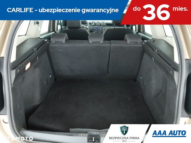 Dacia Duster - 19