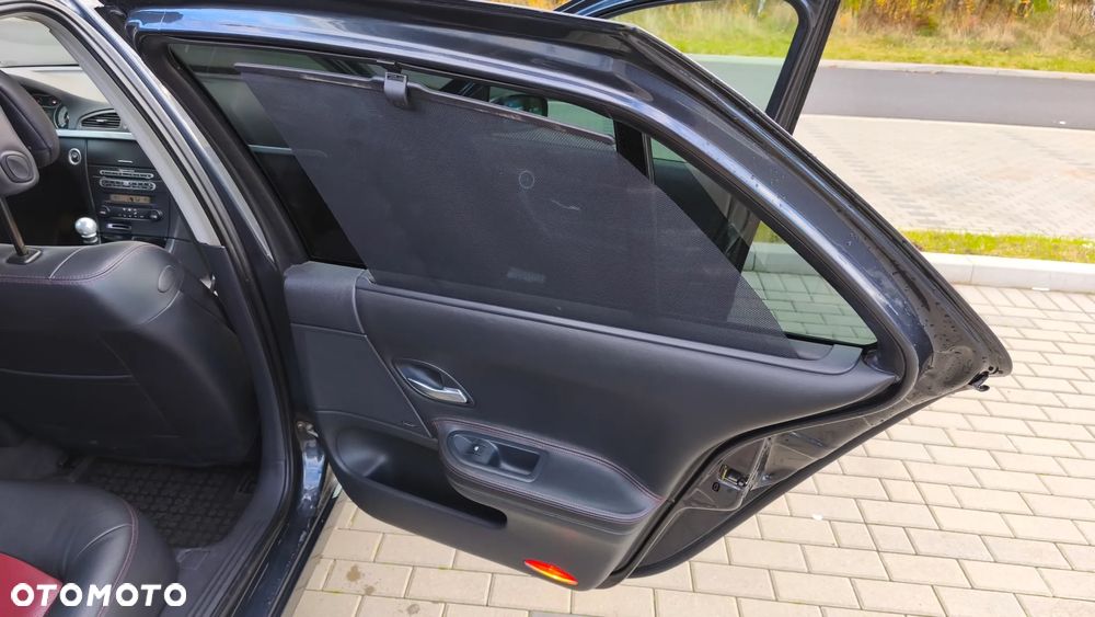 Renault Laguna II 2.0 GT Turbo - 7