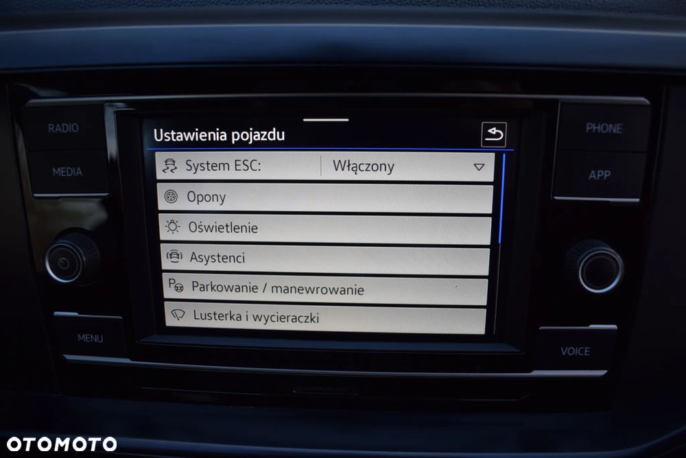 Volkswagen Polo - 36