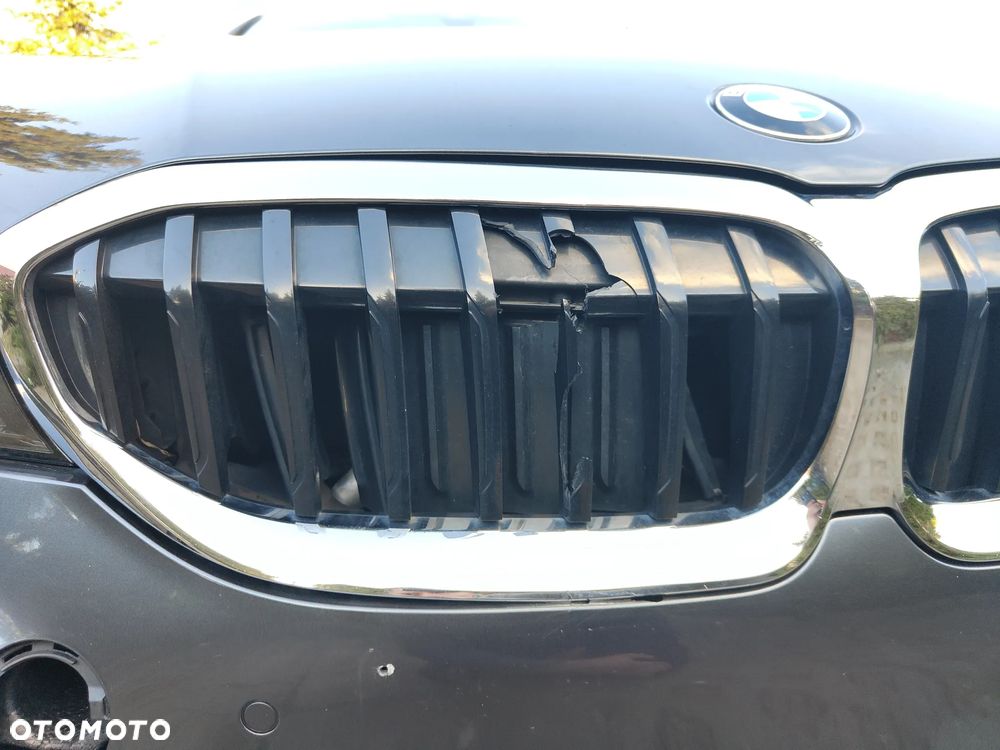 BMW Seria 3 330e M Sport - 15