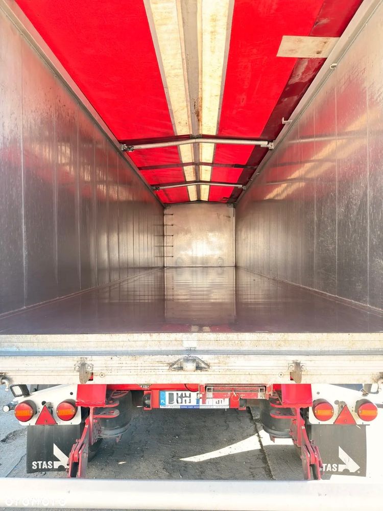 Stas 56m3 klapo-drzwi 2020r - 3