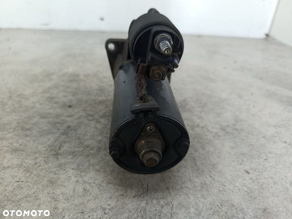 ROZRUSZNIK ALFA ROMEO GT II 0001115021 BOSCH 1.9 JTD - 5