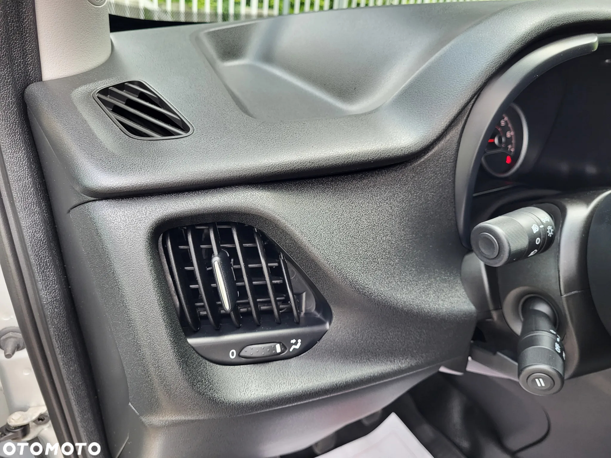 Fiat DOBLO - 8