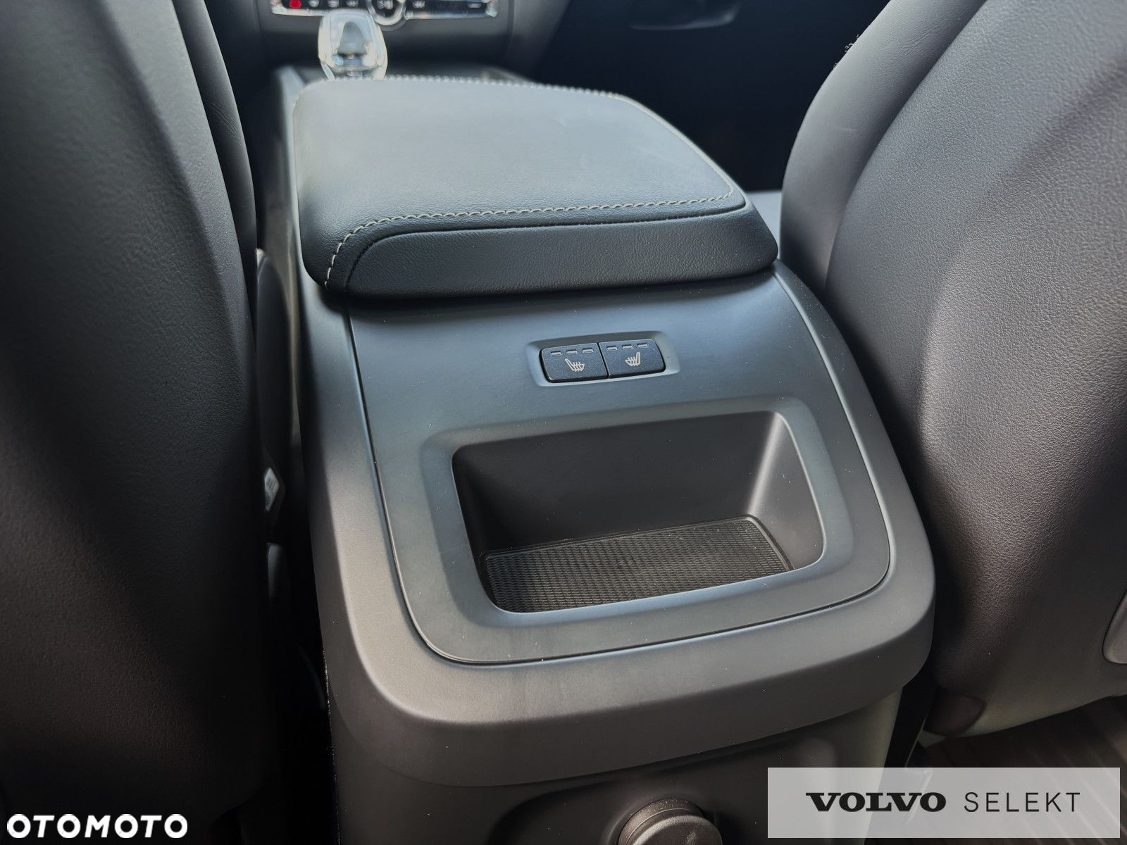 Volvo XC 60 - 26