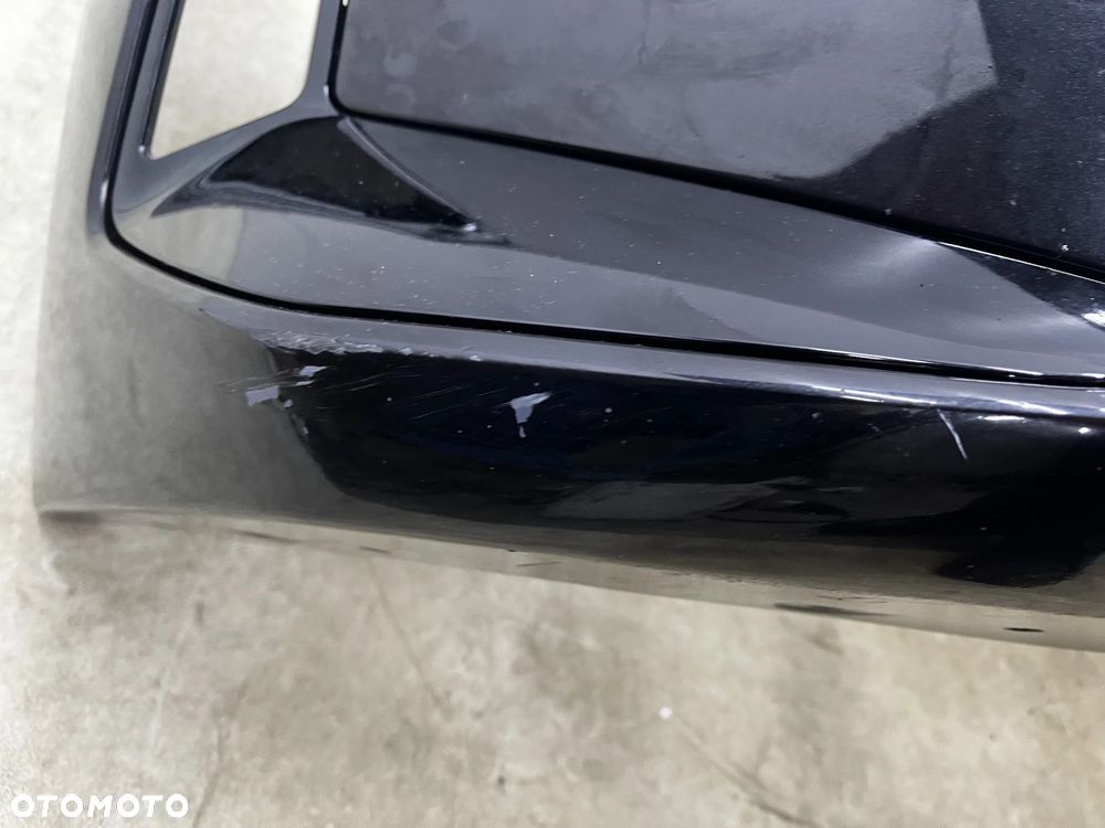 Zderzak przedni BMW 3 G20 G21 M-Pakiet 22r.- Lift LCI przód PDC 8085444 - 25