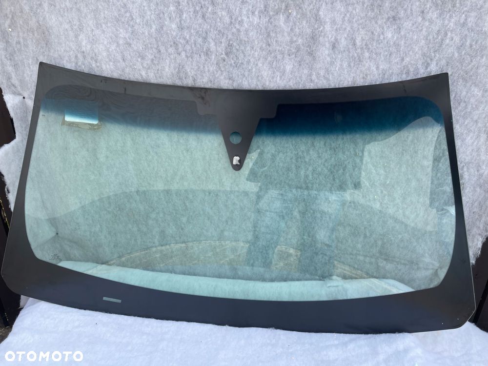 infiniti fx35 fx50 szyba przednia nowa senso 2009- - 4