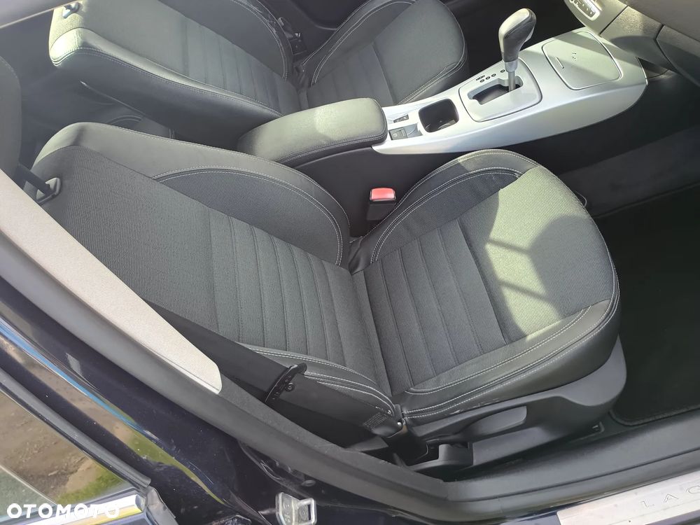 Renault Laguna - 25
