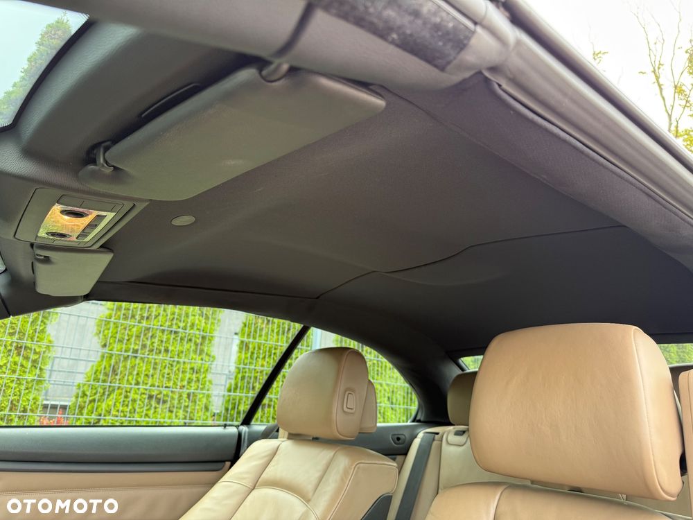 BMW Seria 3 - 30