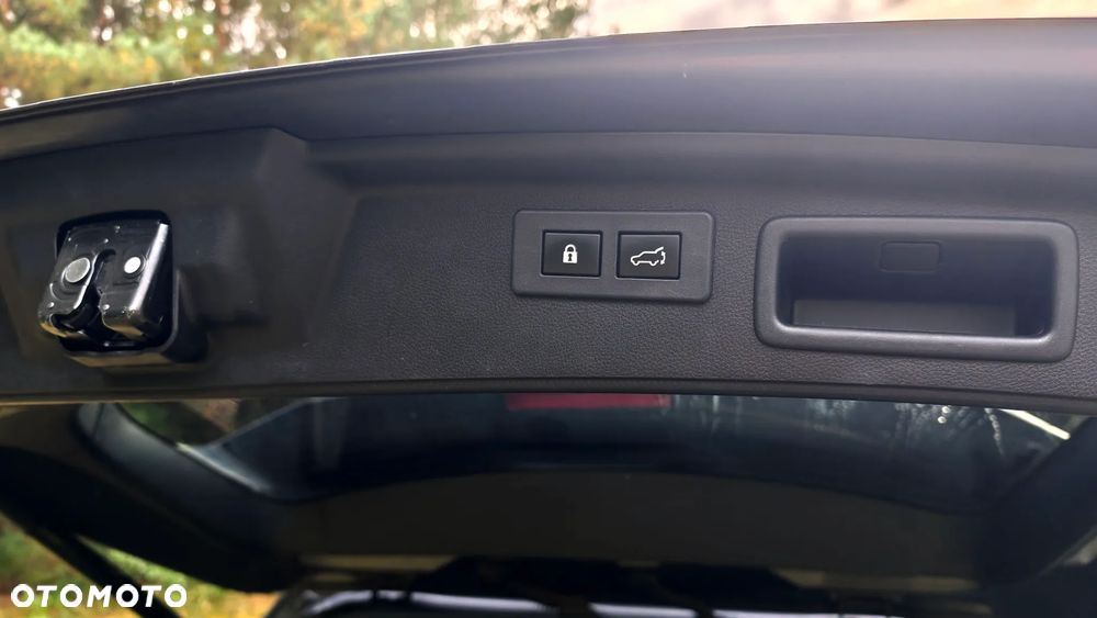 Subaru Forester 2.0i-L Exclusive (EyeSight) Lineartronic - 12